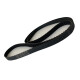 CORREIA L 915 X 20MM BANDO