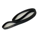CORREIA L 915 X 20MM BANDO