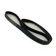 CORREIA L 915 X 20MM BANDO