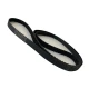 CORREIA L 915 X 20MM BANDO