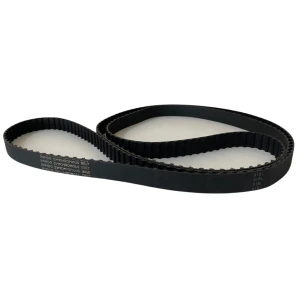 CORREIA L 915 X 20MM BANDO