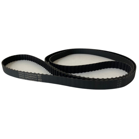 CORREIA L 915 X 20MM BANDO