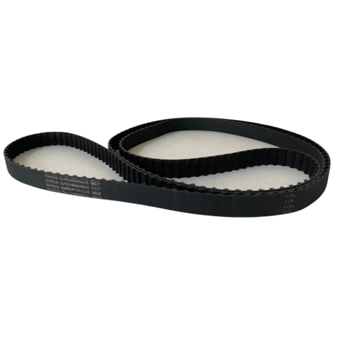 CORREIA L 915 X 20MM BANDO