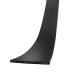 CORREIA MEGALINEAR PU P3-120 CORD HP CORREIA MEGALINEAR PU P3-120 CORD HP