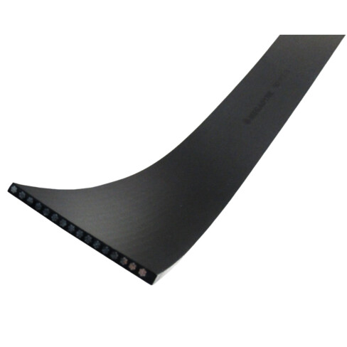 CORREIA MEGALINEAR PU P3-120 CORD HP