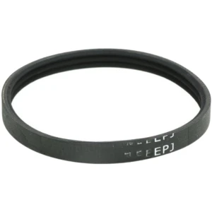 CORREIA MICRO V EPJ 135 X 8RI REXON POLIRI