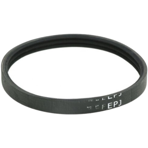 CORREIA MICRO V EPJ 135 X 8RI REXON POLIRI