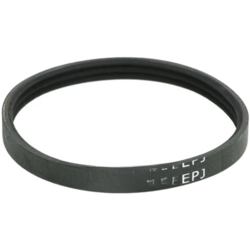 CORREIA MICRO V EPJ 135 X 8RI REXON POLIRI