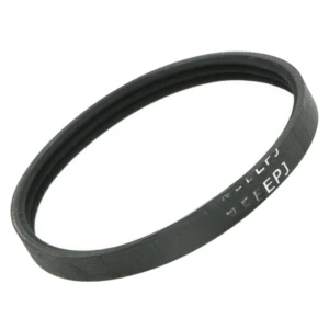 CORREIA MICRO V EPJ 252 X 2RI