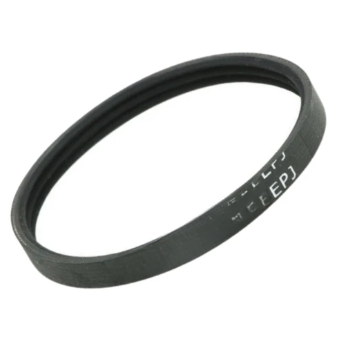 CORREIA MICRO V EPJ 252 X 2RI