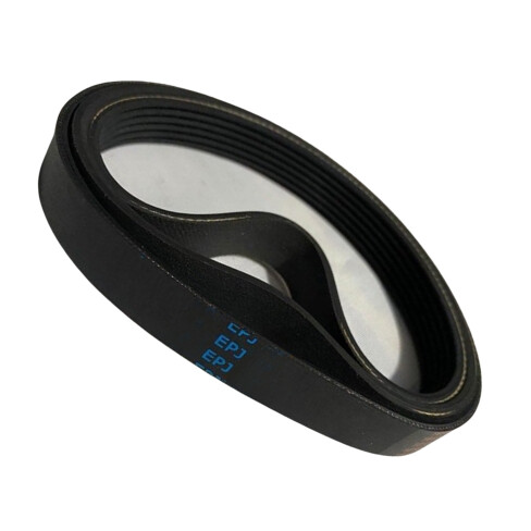 CORREIA MICRO V EPJ 553 X 6RI