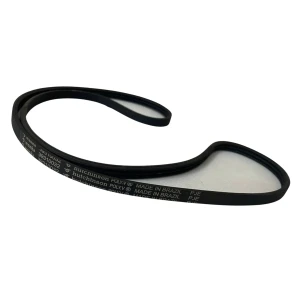 CORREIA MICRO V EPJ 553 X 6RI HUTCHINSON