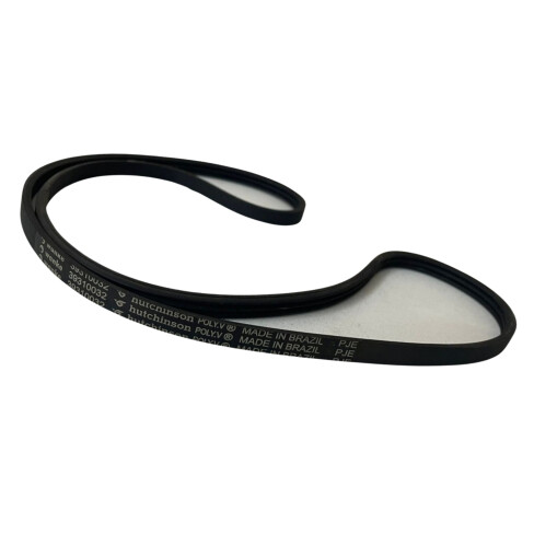 CORREIA MICRO V EPJ 553 X 6RI HUTCHINSON