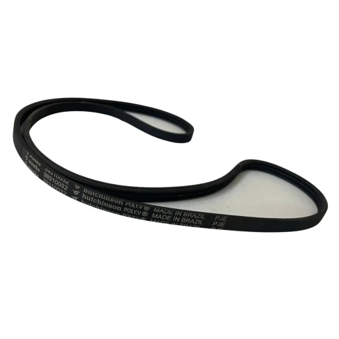 CORREIA MICRO V EPJ 553 X 6RI HUTCHINSON