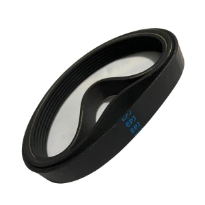 CORREIA MICRO V EPJ 608 X 5RI STEIGENTECH