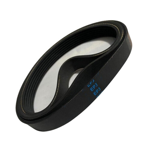 CORREIA MICRO V EPJ 608 X 5RI STEIGENTECH