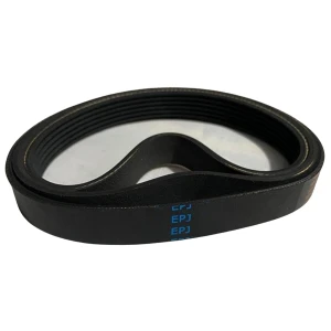 CORREIA MICRO V EPJ 610 X 8RI REXON POLIR