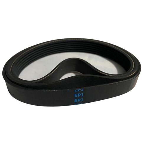 CORREIA MICRO V EPJ 610 X 8RI REXON POLIR