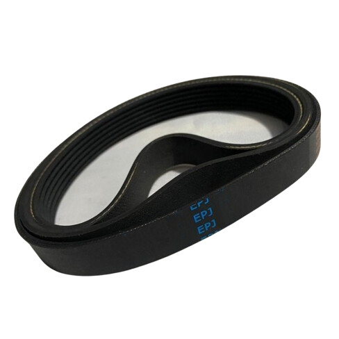 CORREIA MICRO V EPJ 608 X 6RI STEIGENTECH