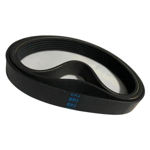 CORREIA MICRO V EPJ 718 X 8RI REXON POLIR