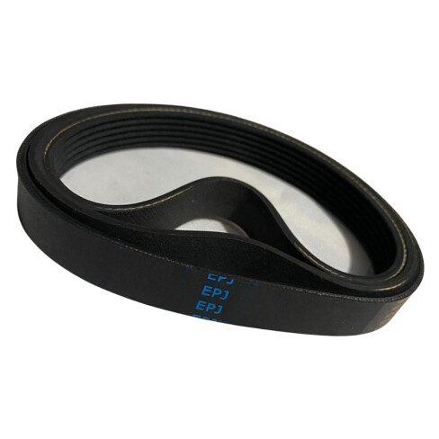 CORREIA MICRO V EPJ 718 X 8RI REXON POLIR