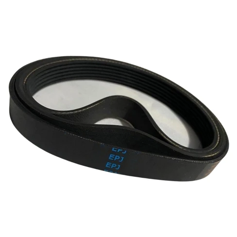 CORREIA MICRO V EPJ 718 X 8RI REXON POLIR