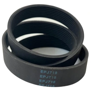 CORREIA MICRO V EPJ 718 X 8RI