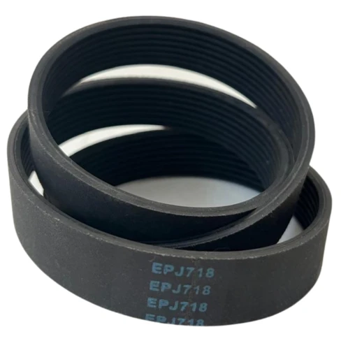 CORREIA MICRO V EPJ 718 X 8RI