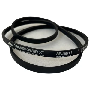 CORREIA MICRO V EPJ 911 X 3RI TRANSPOWER