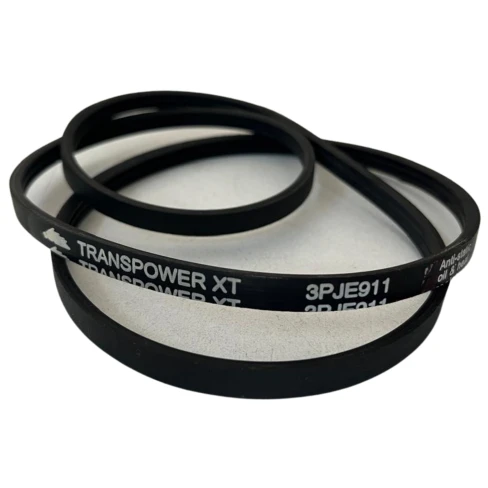 CORREIA MICRO V EPJ 911 X 3RI TRANSPOWER