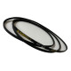 CORREIA MICRO V PH 1930 X 4RI EUROBELT CORREIA MICRO V PH 1930 X 4RI EUROBELT