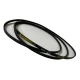 CORREIA MICRO V PH 1930 X 4RI EUROBELT