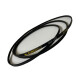CORREIA MICRO V PH 1930 X 4RI EUROBELT CORREIA MICRO V PH 1930 X 4RI EUROBELT