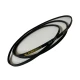 CORREIA MICRO V PH 1930 X 4RI EUROBELT
