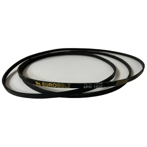 CORREIA MICRO V PH 1930 X 4RI EUROBELT