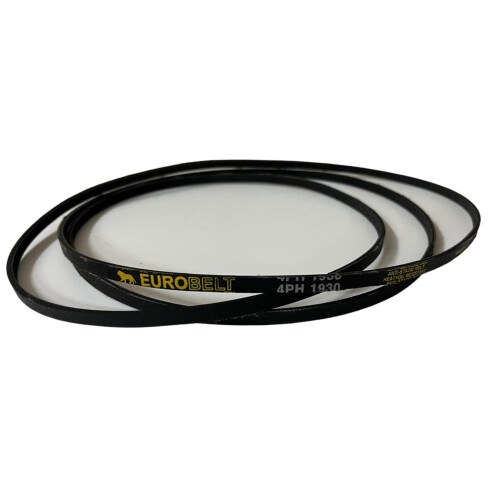 CORREIA MICRO V PH 1930 X 4RI EUROBELT