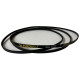 CORREIA MICRO V PH 1930 X 4RI EUROBELT CORREIA MICRO V PH 1930 X 4RI EUROBELT