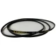 CORREIA MICRO V PH 1930 X 4RI EUROBELT
