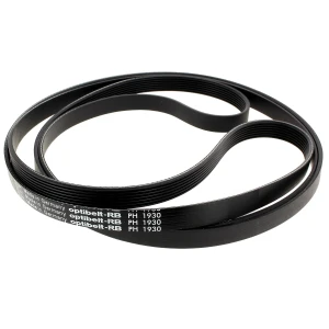 CORREIA MICRO V PH 1930 X 7RI OPTIBELT RB