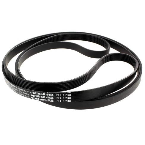 CORREIA MICRO V PH 1930 X 7RI OPTIBELT RB