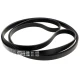 CORREIA MICRO V PH 1930 X 7RI OPTIBELT RB