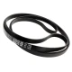 CORREIA MICRO V PH 1930 X 7RI OPTIBELT RB