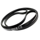 CORREIA MICRO V PH 1930 X 7RI OPTIBELT RB