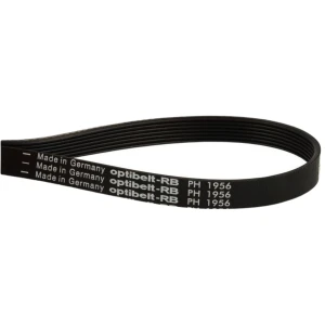CORREIA MICRO V PH 1956 X 7RI OPTIBELT RB