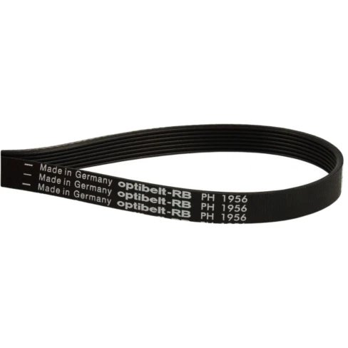 CORREIA MICRO V PH 1956 X 7RI OPTIBELT RB