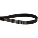 CORREIA MICRO V PH 1956 X 7RI OPTIBELT RB