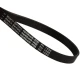 CORREIA MICRO V PH 1956 X 7RI OPTIBELT RB