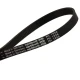 CORREIA MICRO V PH 1956 X 7RI OPTIBELT RB