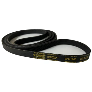 CORREIA MICRO V PH 1965 X 8RI EUROBELT