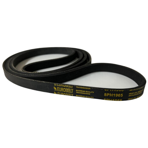 CORREIA MICRO V PH 1965 X 8RI EUROBELT